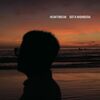 西寺郷太『HEARTBREAK』——音で綴る、ひと夏の情景