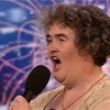 Ｉ DREAMED A DREAM