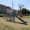 ぞうさんこうえん
