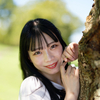行く夏を追いかけて… なるはちゃん その10 ─ 北陸モデルコレクション 2022.9.4 呉羽山公園・都市緑化植物園 ─