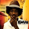 Wavin' Flag ．．．K'Naan／There Goes My Love．．．THE BLUE VAN