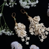 【取り扱い商品のご紹介】PlanetOperaTheater（プラネットオペラシアター）のピアス・Pearl