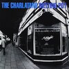 MELTING　POT / The Charlatans