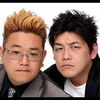 実質の伊達政宗の現世はサンドイッチマンというお笑い芸人の富澤たけし氏で間違いはなさそうだ。輪廻上の分岐点が関係した展開が表面化している。霊界大使真魚として霊界からの要請で幾世か残る裏資料をここに記す。
