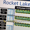 Intel次期CPU「Rocket Lakeシリーズ」のi7は「8C12T」？〜Appleの動きに合わせ，求心力低下が懸念される「Intel」と「14nmプロセスルール」〜