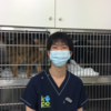 7月10日は何の日でしょう
