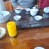 【現地直伝】中国茶の本場、福建省の人たちはどうやってお茶を淹れてるの？マナー・作法や習慣、現地流のお茶の淹れ方について徹底解説【実態調査】