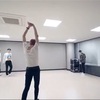 NCT U - BOSS Dance Practice