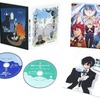 アニメBlu-ray　Disc　転生したらスライムだった件 第2期 2 [特装限定版]を持っている人に  大至急読んで欲しい記事