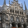 <span itemprop="headline">travel photos in Munich (part 1)</span>