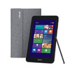 ASUS VivoTab Note 8「M80TA-DL004HS」(専用スリープ付属)と「M80TA-DL004PS」(Windows8.1 Pro)が新発売：アマゾン限定版
