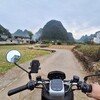 æ¡‚æž—ãƒ»é™½æœ”ã®é›»å‹•ãƒã‚¤ã‚¯ã§è¾²é“ã‚’é§†ã‘ã‚‹â‘¡é™½æœ”ãƒ»é‡é¾æ²³ã®å¤§è‡ªç„¶ã‚’å‘³ã‚ã†è©³ç´°ãƒ«ãƒ¼ãƒˆã¨å……é›»äº‹æƒ…