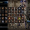 【ｍｈｗ】保存版モンハンワールド最大・最小金冠の取り方・攻略法