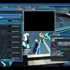 【pso2】光纏クラースのOP構成を考えるお話改