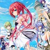 Switchから始める美少女ゲー生活【２０選】