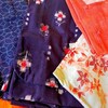 「福ちゃん」で着物を買い取ってもらった話し