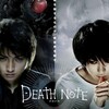 DEATH NOTE