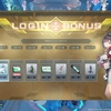 【PSO2 NGS】９月３日にイロイロアプデはされたらしい。そしてユミアコラボも始まったらしい(*'ω'*)