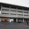 2025/03/29 国立公文書館 「書物がひらく泰平―江戸時代の出版文化―」