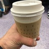 コーヒーのメリットを活かす飲み方