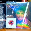 Michael Jackson - Thriller Sessions, Demo & Outtakes【Starlight】