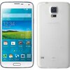 au ギャラクシーS5 GALAXY S5 SCL23 月額料金 最低維持費 毎月割【新規・機種変更・MNP】