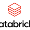 Databricks(Spark)でXMLファイルを読み込む