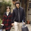 「奪い愛、冬」Twitter感想〈20以上掲載〉