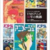 『「アニメージュ」が見つめたTMSアニメ50年の軌跡』から出崎統『ゴルゴ13』の演出について