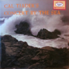 Cal Tjader / Concert by the Sea Vol.1