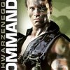 映画ログ #21：コマンドー