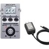 ZOOM マルチエフェクター の フリーソフト 紹介（MS-50G など用 編集・保存 無料 ギターEffects pedal soft） Tonelib 、Guitar Lab