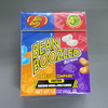 アメリカの変なお菓子『Bean Boozled』4thエディション