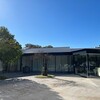 池田20世紀美術館（11月28日）
