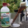 ３連休最終日