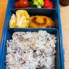 230425娘弁当