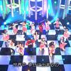 『関ジャム 完全燃SHOW』 モーニング娘。'15があたたかく迎えられたことに感謝