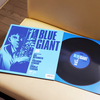 『BLUE GIANT』ー全力ジャズがイージーなジャズに戦いを挑み続ける物語