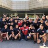 初戦突破してくれた報徳学園ラグビー部のエゴサーチしてみた🏈