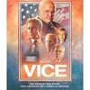 映画：バイス VICE   ２度目（笑）の感想＝濃密に組んである企画なので、予想以上に楽しめた！