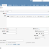 特定のプロジェクトでファイル添付を無効にする(Redmine View Customize Plugin)