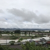 責任と無責任は一字違い