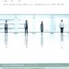 2011/12/31の音楽2（予定→実績）