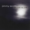 〘ラジオ・スイス・ジャズ(Radio Swiss Jazz)〙にちょいハマリンゴ！ｖ＾～＾＜34＞『ジミー・スコット(Jimmy Scott)／ムーン・グロウ(Moon Glow)【AMU[HD]】【SPD】』｜ラジオ・スイス・ジャズに出会わなければ［ジミー・スコット(Jimmy Scott)］にも出会わなかっただろうニャあ！＾＞＋＜＾！ご縁です！ｍ＿＾！