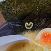 大好きな🍜に意外な効果！？花より団子。