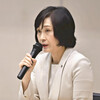 JAL社長・鳥取三津子の学歴やキャリアについて簡単に説明