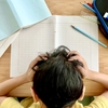 もしかしてADHD？セルフチェックシートがあるサイト3選
