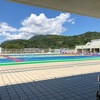 長女、祖父母宅でも発狂
