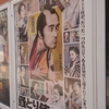 【蚤とり侍】感想。朝からちょっとエロ過ぎだったが、最後は感動なのか？