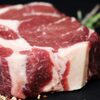 牛肉はどこへ？　合成「肉」ラベルをめぐり牧場主が立ち上がる！